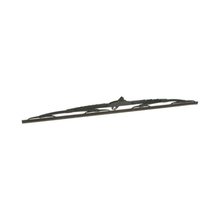 Ön Cam Tekli Silecek 600 MM Mercedes W124 W201 Kasa İçin (1984-1993) - BOSCH 3397018300