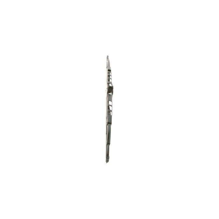 Ön Cam Tekli Silecek 600 MM Mercedes W124 W201 Kasa İçin (1984-1993) - BOSCH 3397018300