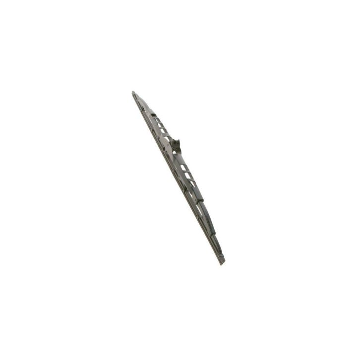 Ön Cam Tekli Silecek 600 MM Mercedes W124 W201 Kasa İçin (1984-1993) - BOSCH 3397018300