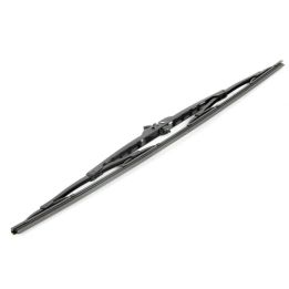 Twin Tekli Silecek 600 MM Renault Scenic Hyundai i20 Opel Insignia İçin (1996-) - BOSCH 3397004586