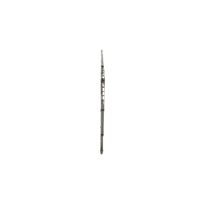 Ön Twin Silecek Süpürgesi 650mm Tekli Opel Ford Fiat Citroen Peugeot Renault Modelleri İçin - BOSCH 3397004587