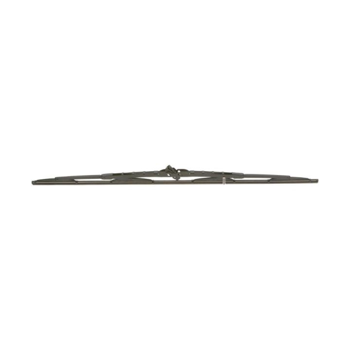 Ön Twin Silecek Süpürgesi 650mm Tekli Opel Ford Fiat Citroen Peugeot Renault Modelleri İçin - BOSCH 3397004587