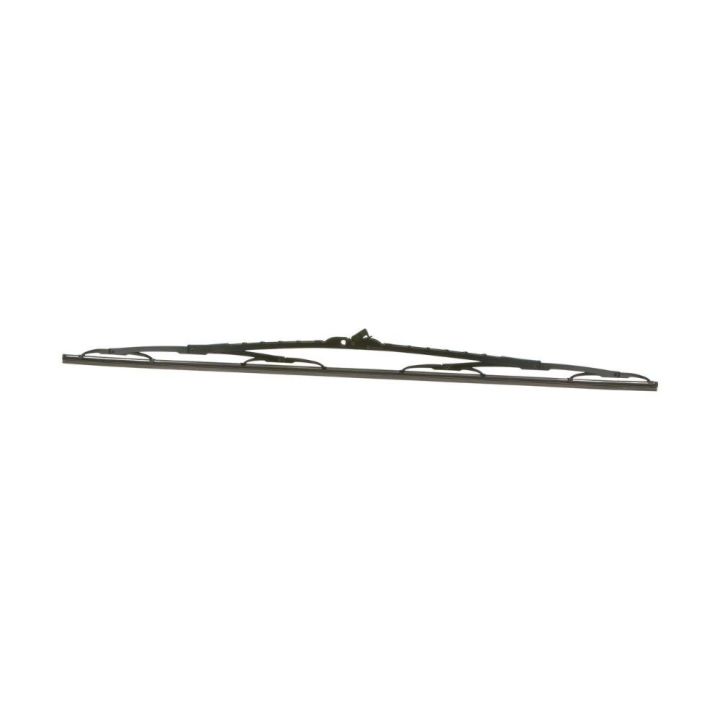 Twin Tekli Silecek 700mm Toyota Yaris Verso-S Trezia Modelleri İçin (2010-) - BOSCH 3397011543