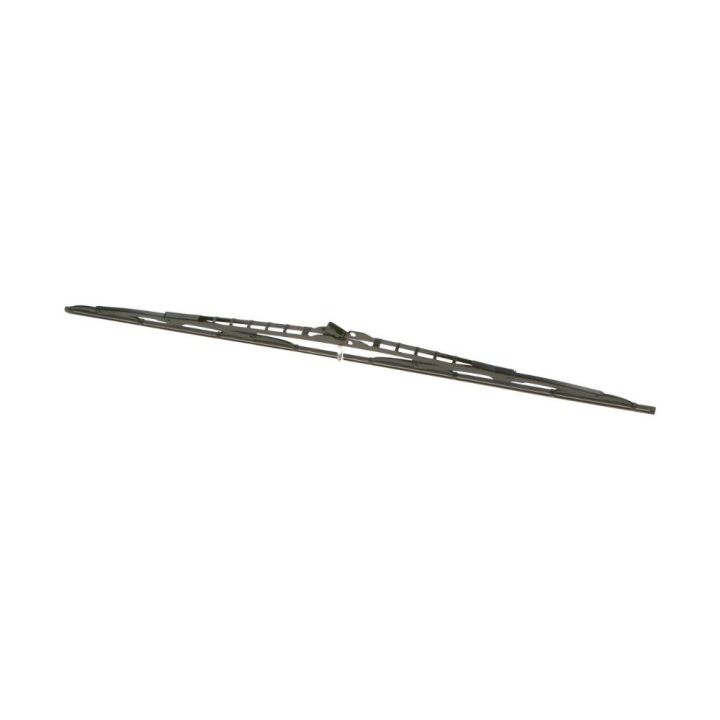 Twin Tekli Silecek 700mm Toyota Yaris Verso-S Trezia Modelleri İçin (2010-) - BOSCH 3397011543