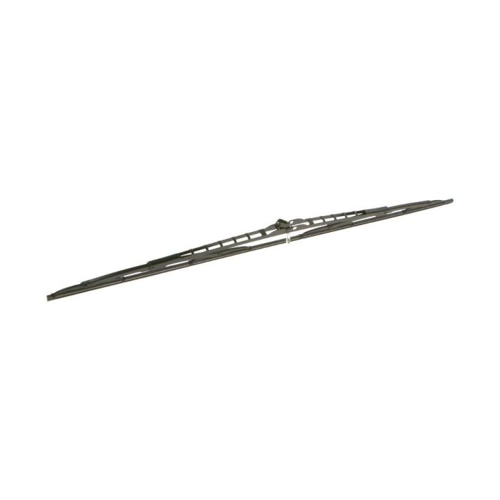 Twin Tekli Silecek 700mm Toyota Yaris Verso-S Trezia Modelleri İçin (2010-) - BOSCH 3397011543