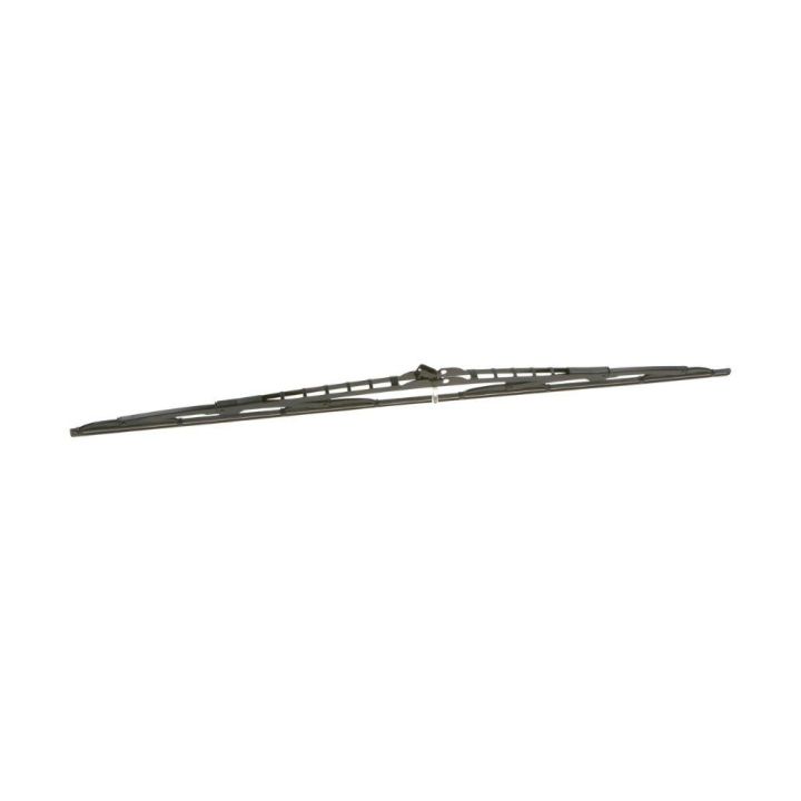 Twin Tekli Silecek 700mm Toyota Yaris Verso-S Trezia Modelleri İçin (2010-) - BOSCH 3397011543