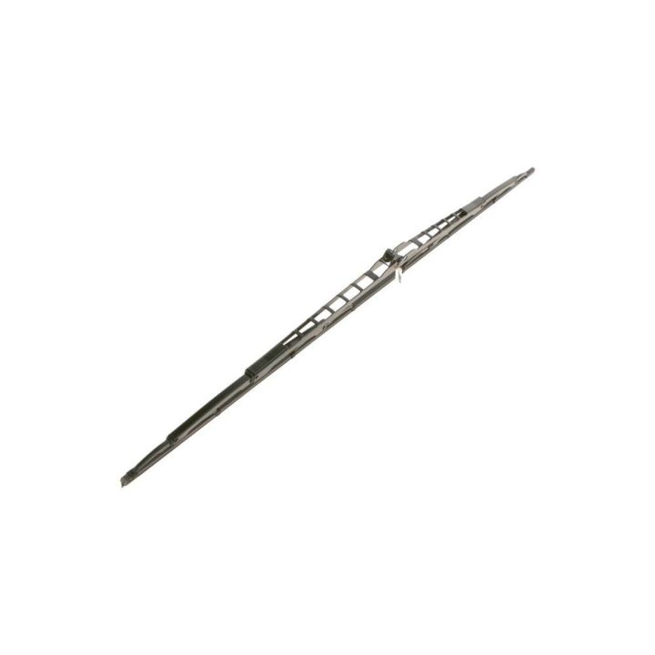 Twin Tekli Silecek 700mm Toyota Yaris Verso-S Trezia Modelleri İçin (2010-) - BOSCH 3397011543