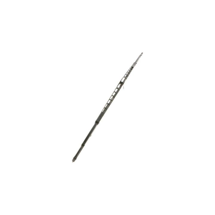Twin Tekli Silecek 700mm Toyota Yaris Verso-S Trezia Modelleri İçin (2010-) - BOSCH 3397011543
