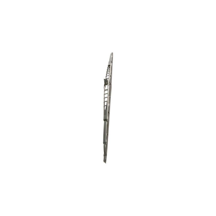 Twin Tekli Silecek 700mm Toyota Yaris Verso-S Trezia Modelleri İçin (2010-) - BOSCH 3397011543