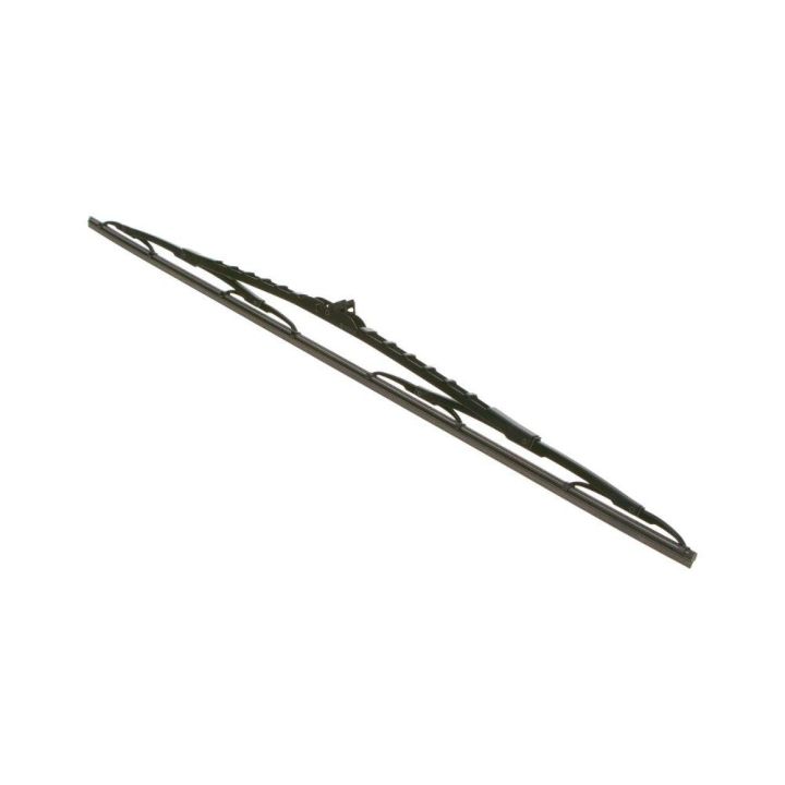 Twin Tekli Silecek 700mm Toyota Yaris Verso-S Trezia Modelleri İçin (2010-) - BOSCH 3397011543