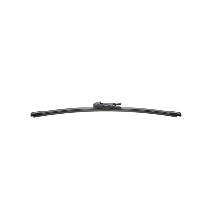 Arka Muz Tipi Silecek Süpürgesi 330mm Range Rover Velar Discovery 5 BMW F48 F39 E84 İçin - BOSCH 3397016387
