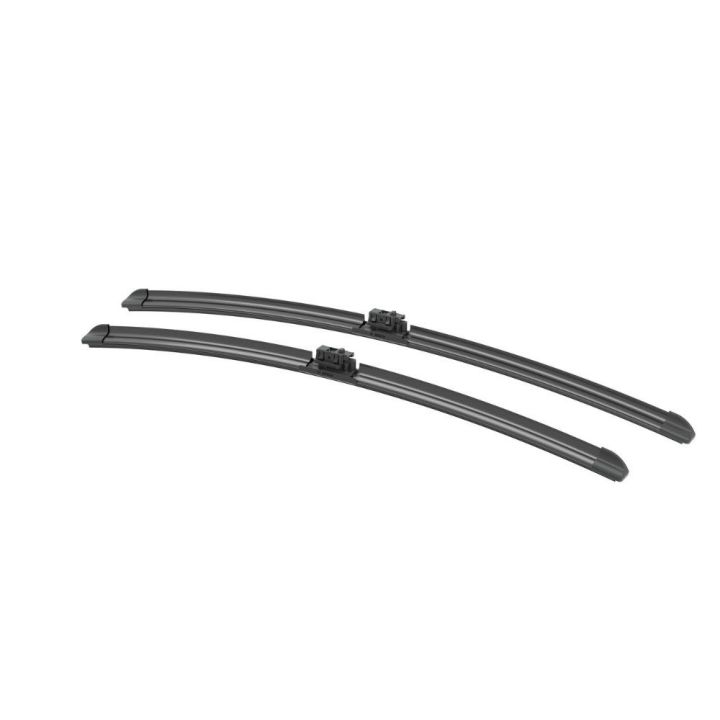 Aerotwin Silecek Süpürgesi Seti 650-600mm MB Sprinter B907 B910 İçin (2018-) - BOSCH 3397014615