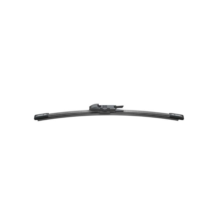 Arka Tekli Silecek Süpürgesi 265mm Çeşitli Araç Modelleri İçin - BOSCH 3397013741