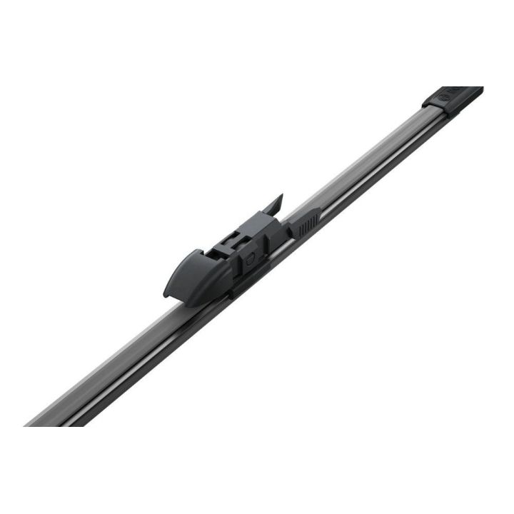 Arka Tekli Silecek Süpürgesi 265mm Çeşitli Araç Modelleri İçin - BOSCH 3397013741