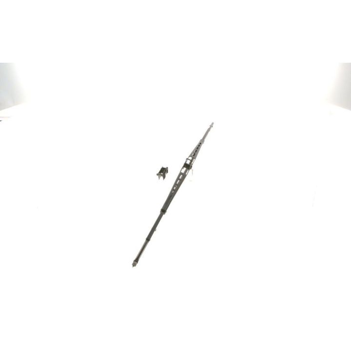 Classic Wiper Eco Silecek Süpürgesi 600mm Tekli MB Atego Axor Vario Unimog DAF Scania Iveco Renault İçin (1980-) - BOSCH 3397015