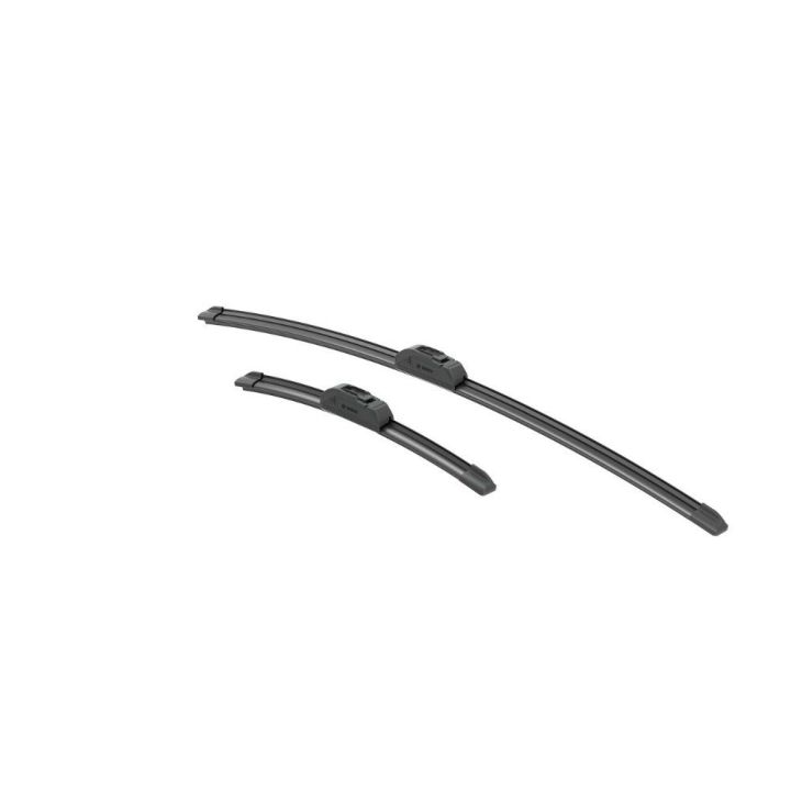 Aerotwin Retrofit Silecek Seti 700/340mm Çeşitli Araç Modelleri İçin - BOSCH 3397014637