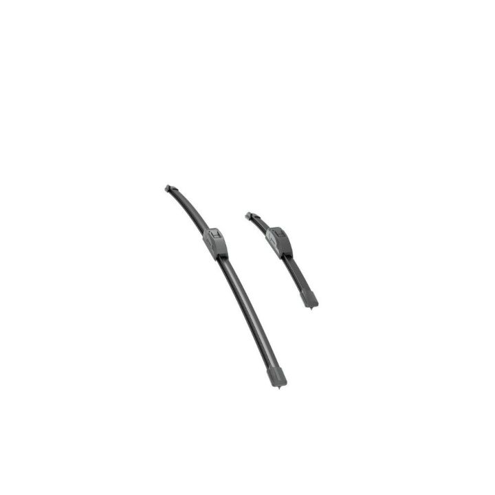 Aerotwin Retrofit Silecek Seti 700/340mm Çeşitli Araç Modelleri İçin - BOSCH 3397014637
