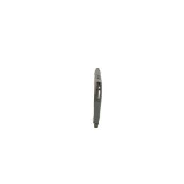 Arka Silecek Süpürgesi 180mm Citroen DS4 İçin (2011-2015) - BOSCH 3397015447