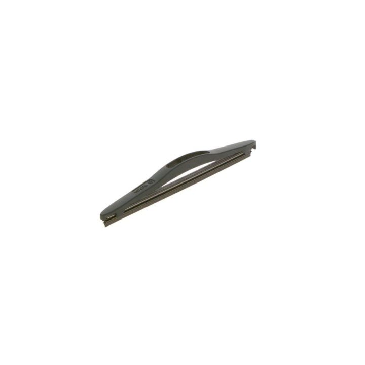 Arka Silecek Süpürgesi 180mm Citroen DS4 İçin (2011-2015) - BOSCH 3397015447