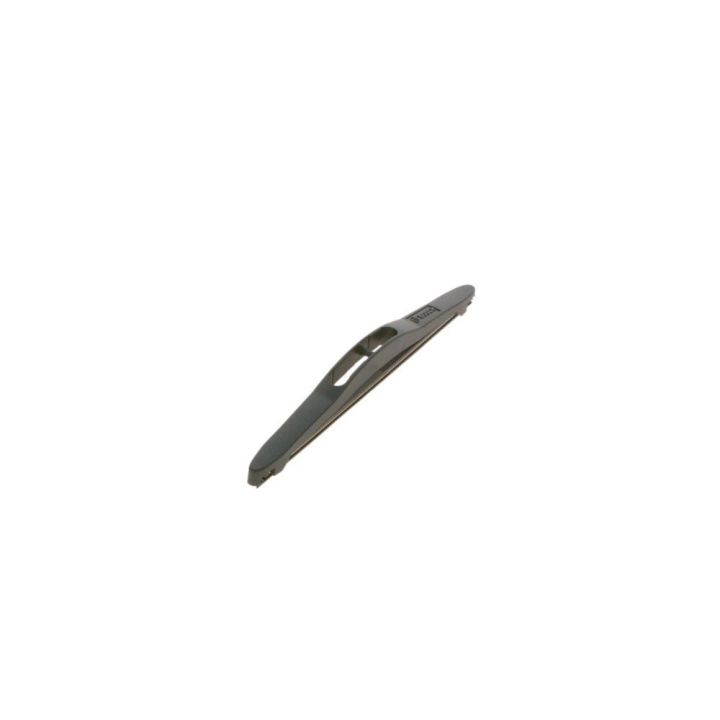 Arka Silecek Süpürgesi 180mm Citroen DS4 İçin (2011-2015) - BOSCH 3397015447