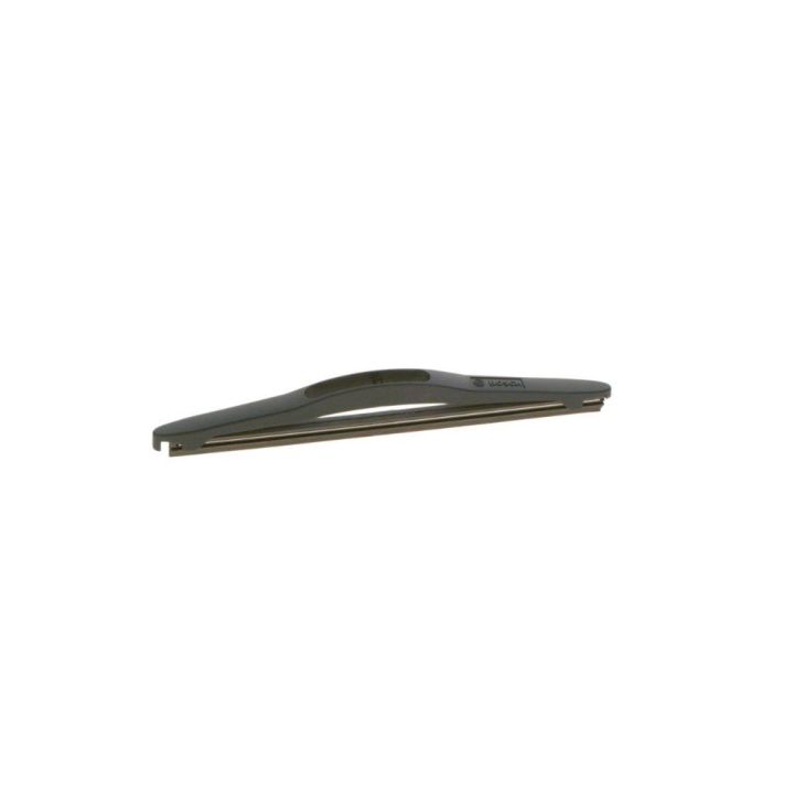 Arka Silecek Süpürgesi 180mm Citroen DS4 İçin (2011-2015) - BOSCH 3397015447
