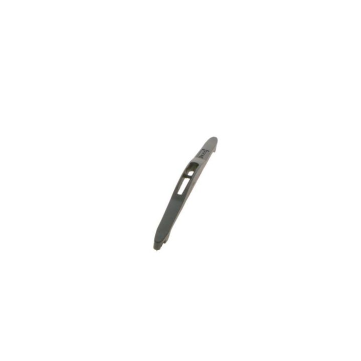 Arka Silecek Süpürgesi 180mm Citroen DS4 İçin (2011-2015) - BOSCH 3397015447