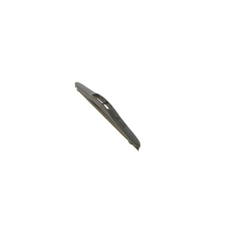 Arka Silecek Süpürgesi 180mm Citroen DS4 İçin (2011-2015) - BOSCH 3397015447