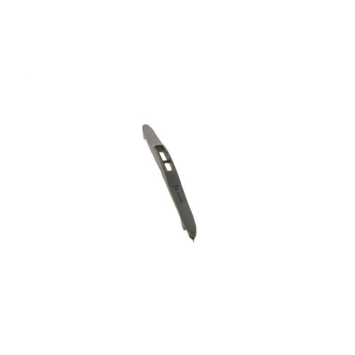 Arka Silecek Süpürgesi 180mm Citroen DS4 İçin (2011-2015) - BOSCH 3397015447