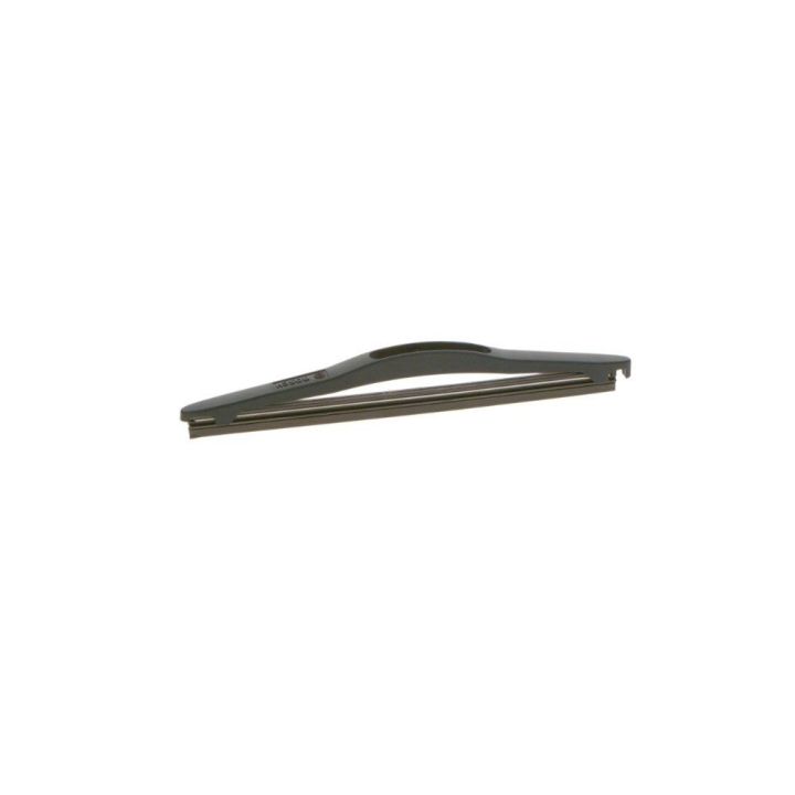 Arka Silecek Süpürgesi 180mm Citroen DS4 İçin (2011-2015) - BOSCH 3397015447