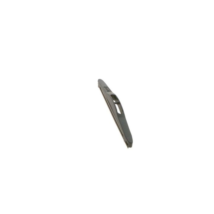 Arka Silecek Süpürgesi 180mm Citroen DS4 İçin (2011-2015) - BOSCH 3397015447