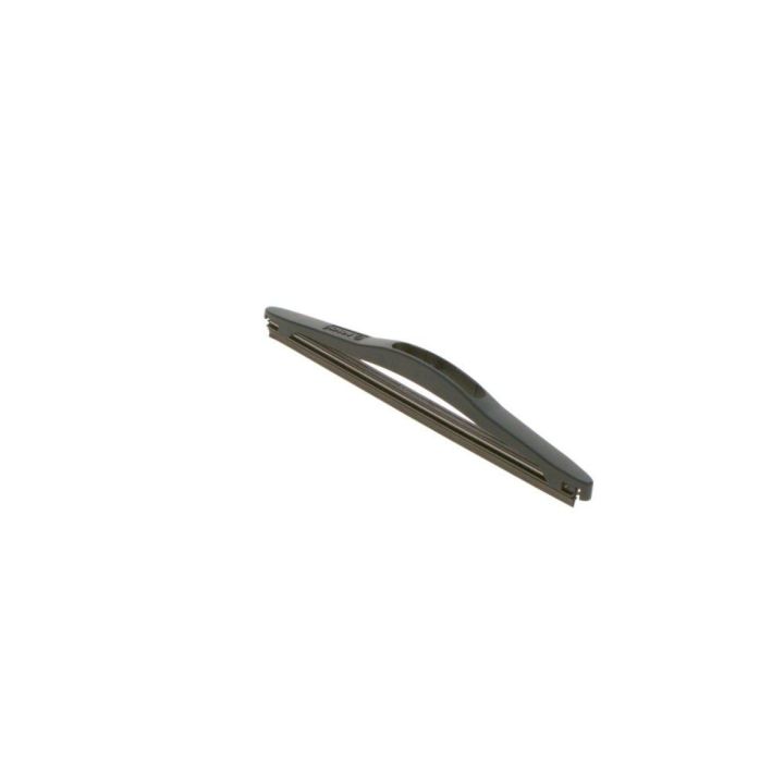 Arka Silecek Süpürgesi 180mm Citroen DS4 İçin (2011-2015) - BOSCH 3397015447
