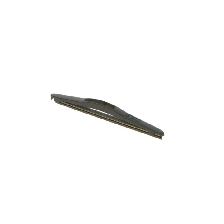 Arka Silecek Süpürgesi 180mm Citroen DS4 İçin (2011-2015) - BOSCH 3397015447
