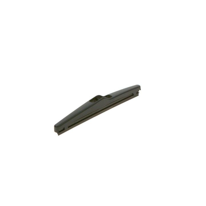 Arka Silecek Süpürgesi 180mm Opel Frontera İçin (2024-) - BOSCH 3397011963