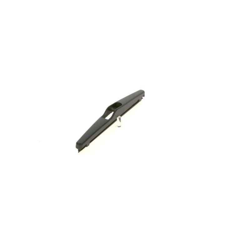 Arka Silecek Süpürgesi 180mm Opel Frontera İçin (2024-) - BOSCH 3397011963