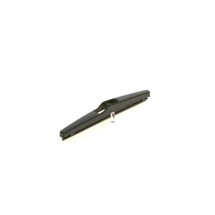 Arka Silecek Süpürgesi 180mm Opel Frontera İçin (2024-) - BOSCH 3397011963
