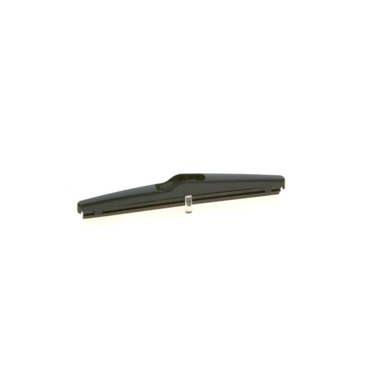 Arka Silecek Süpürgesi 180mm Opel Frontera İçin (2024-) - BOSCH 3397011963
