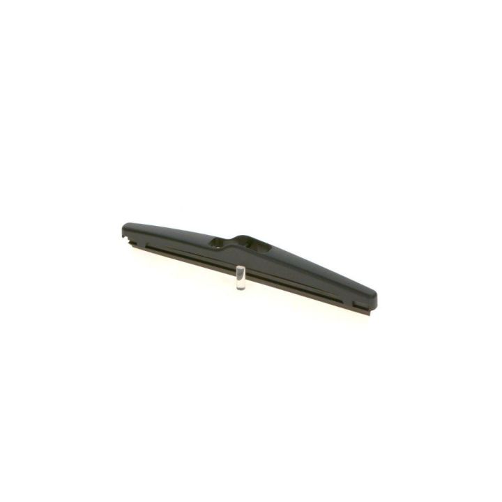 Arka Silecek Süpürgesi 180mm Opel Frontera İçin (2024-) - BOSCH 3397011963