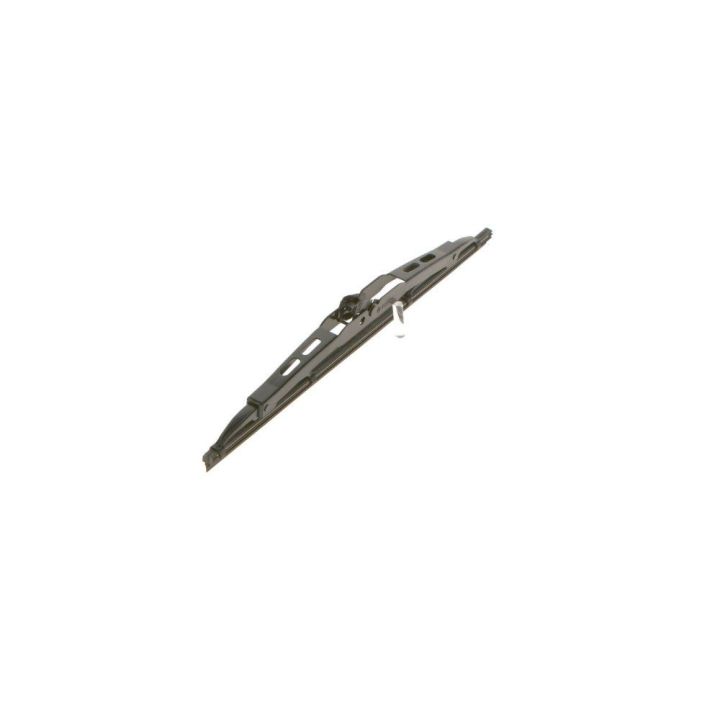 Arka Tek Silecek Süpürgesi 300mm Honda CR-V (2012-2018) Suzuki Jimny İçin - BOSCH 3397015193