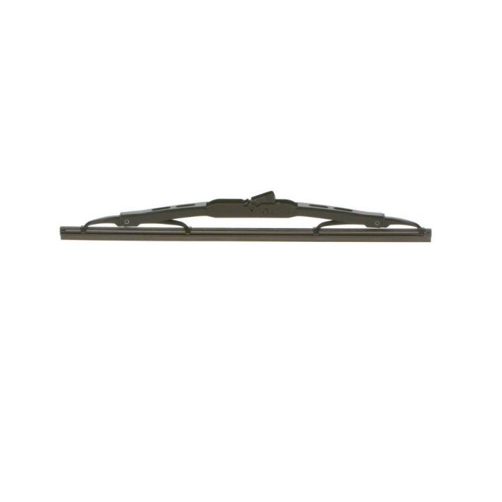 Arka Tek Silecek Süpürgesi 300mm Honda CR-V (2012-2018) Suzuki Jimny İçin - BOSCH 3397015193