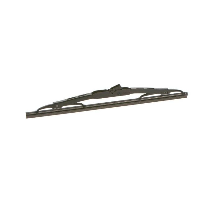 Arka Tek Silecek Süpürgesi 300mm Honda CR-V (2012-2018) Suzuki Jimny İçin - BOSCH 3397015193