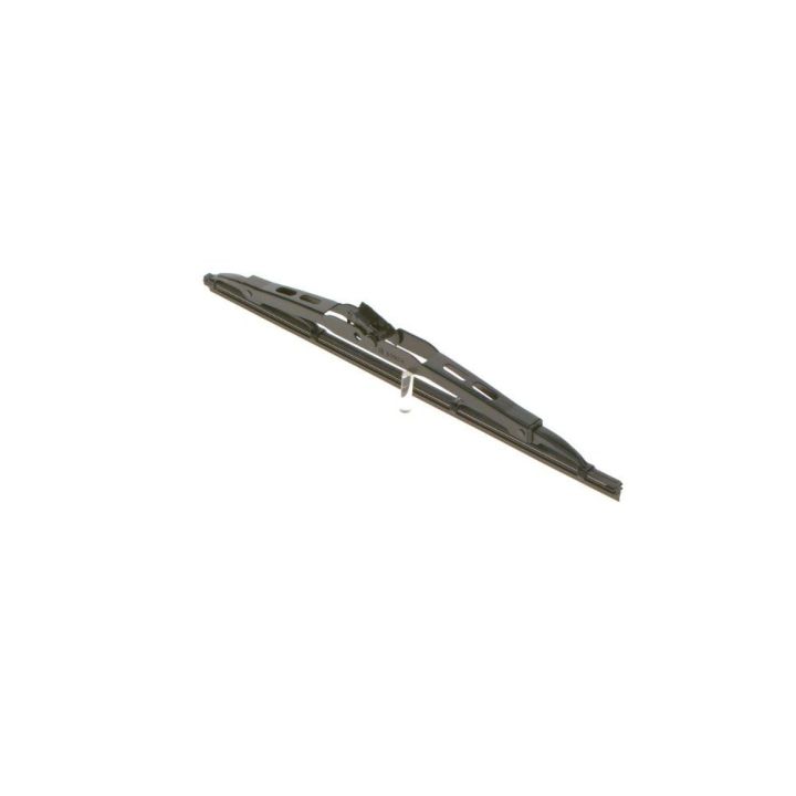 Arka Tek Silecek Süpürgesi 300mm Honda CR-V (2012-2018) Suzuki Jimny İçin - BOSCH 3397015193