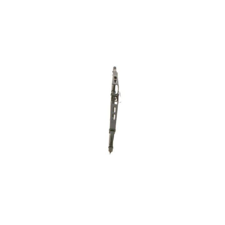 Arka Tek Silecek Süpürgesi 300mm Honda CR-V (2012-2018) Suzuki Jimny İçin - BOSCH 3397015193