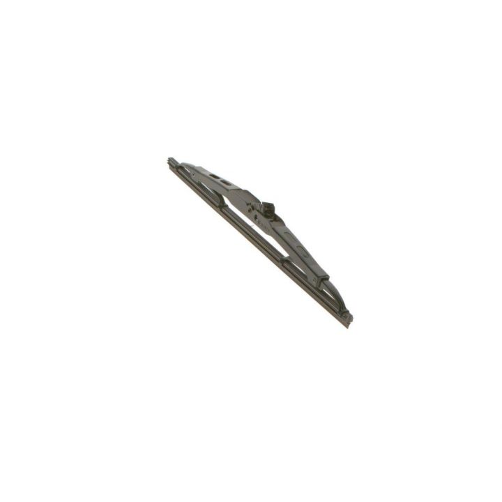 Arka Tek Silecek Süpürgesi 300mm Honda CR-V (2012-2018) Suzuki Jimny İçin - BOSCH 3397015193