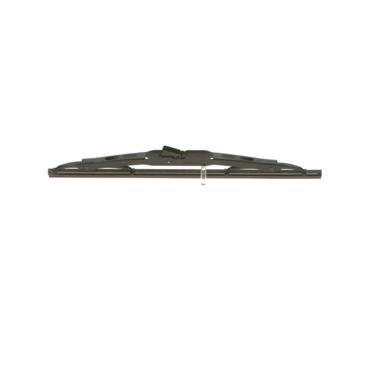 Arka Tek Silecek Süpürgesi 300mm Honda CR-V (2012-2018) Suzuki Jimny İçin - BOSCH 3397015193