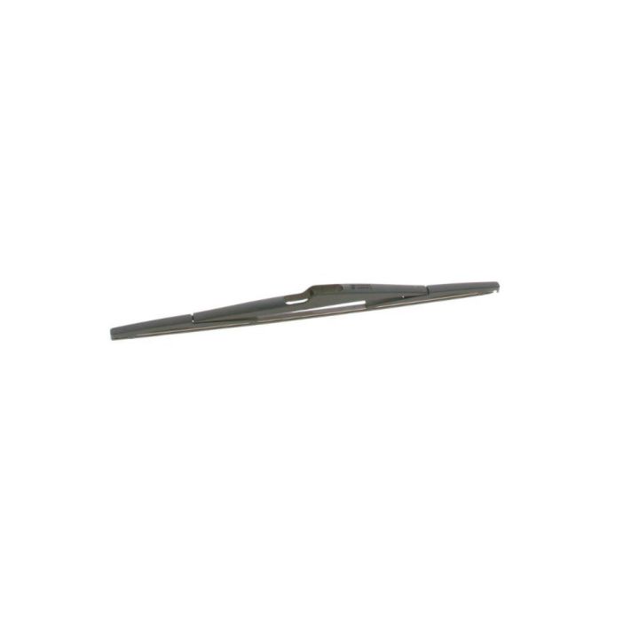 Arka Tekli Silecek 400mm H 412 Ford C-Max Fiat Scudo Citroen Jumpy Peugeot Expert Toyota Proace Volvo C30 İçin (2006-) - BOSCH 3