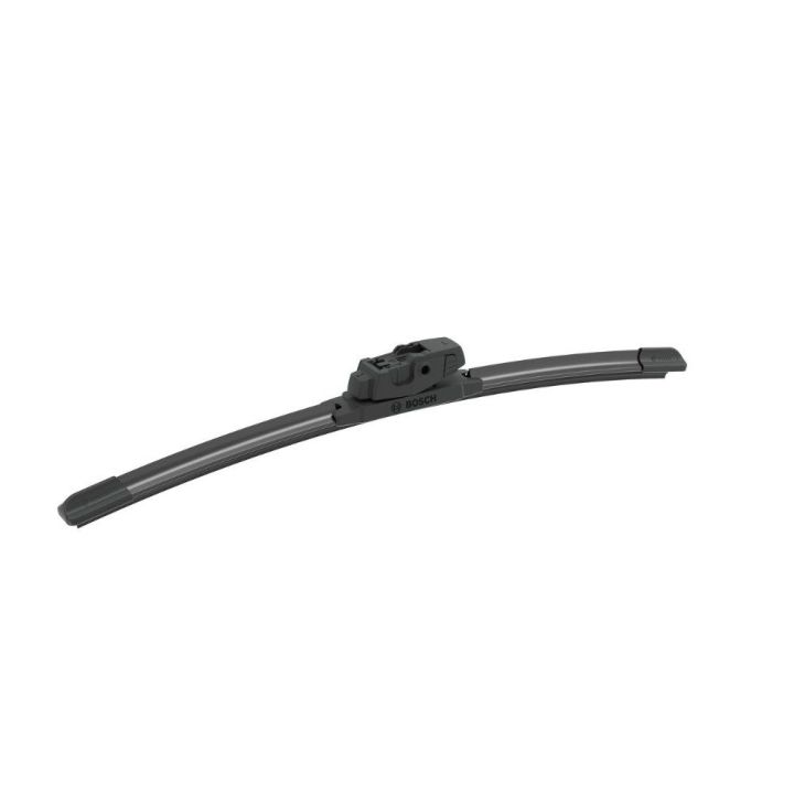 Ön Cam Tekli Silecek 380mm - BOSCH 3397015575