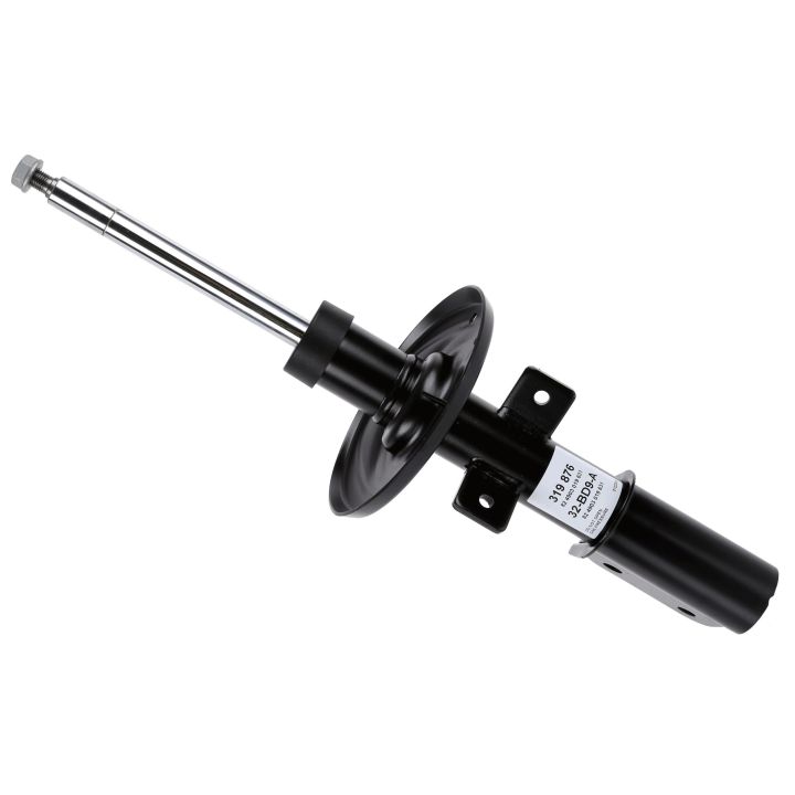 Amortisör Ön Peugeot 308 1.6 Hdi 2014-2017 Peugeot Ortak 1.5 Bluehdi 2019-2024 - SACHS319876