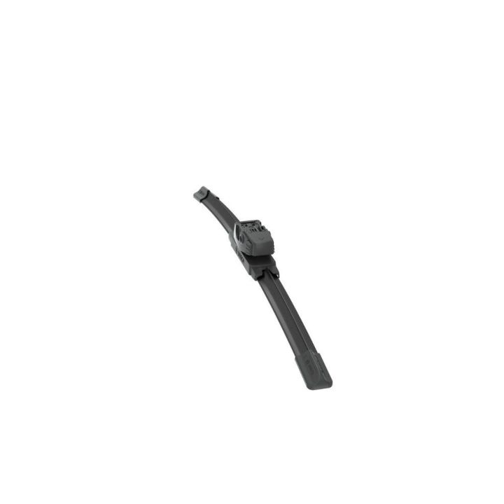 Ön Cam Tekli Silecek 380mm - BOSCH 3397015575