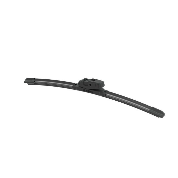 Ön Cam Tekli Silecek 380mm - BOSCH 3397015575