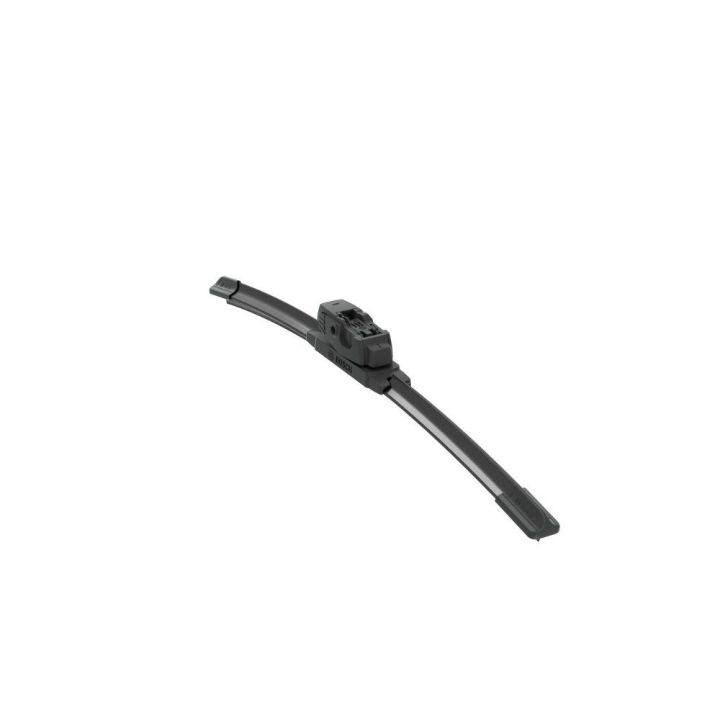 Ön Cam Tekli Silecek 380mm - BOSCH 3397015575